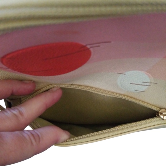 Disney Star Wars The Mandalorian Grogu Baby Yoda‎ Mini Backpack - Picture 3 of 12